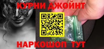ECSTASY Пенза