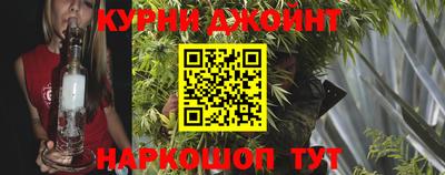 ECSTASY Нальчик