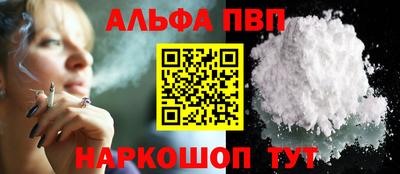 ECSTASY Нальчик