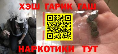 ECSTASY Нальчик